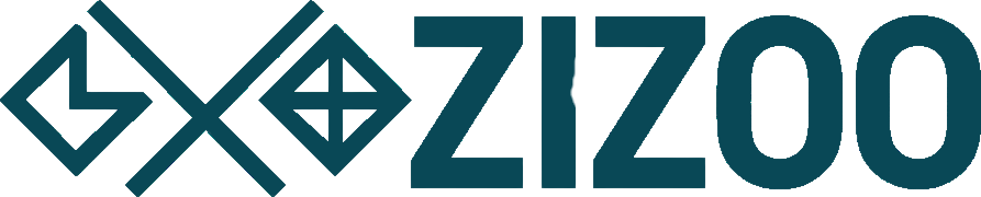 zizoo.com